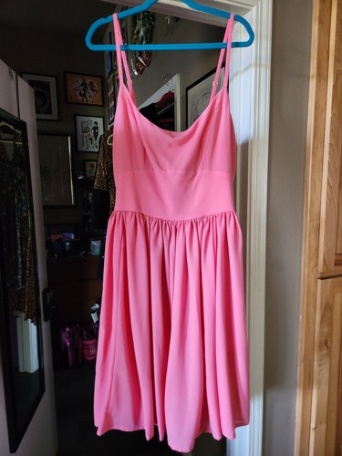 Pinup girl clothing - pinup,