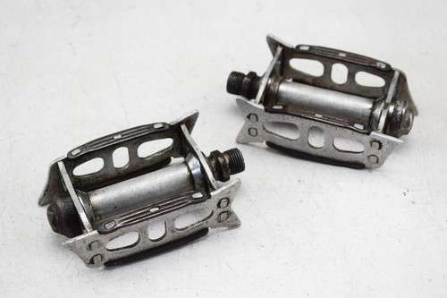 Phillips philite alloy vintage - phillips,
