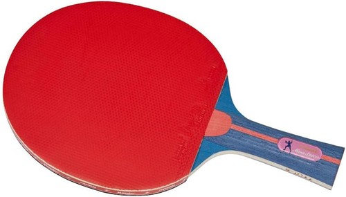 Nittaku table tennis - nittaku,