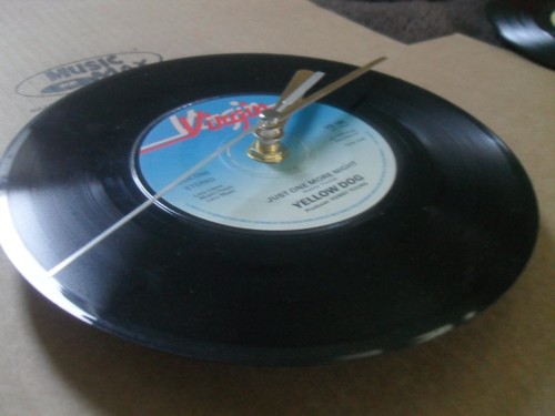 Just one more night 1978 - just,