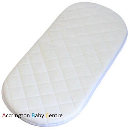 New replacement icandy - replacement,