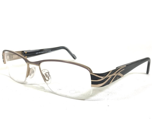 Cazal eyeglasses frames - cazal,