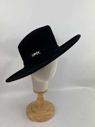 Philip treacy fabulous larger - treacy,
