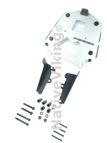Givi sra6401 triumph tiger - givi,