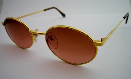 Serengeti drivers sunglasses - drivers,