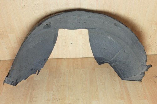 Wheel arch liner - liner,