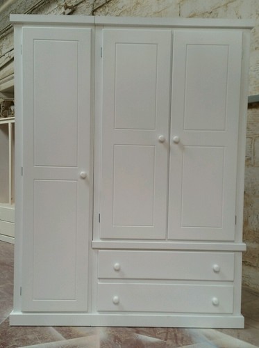 Handmade aylesbury single lady - aylesbury,