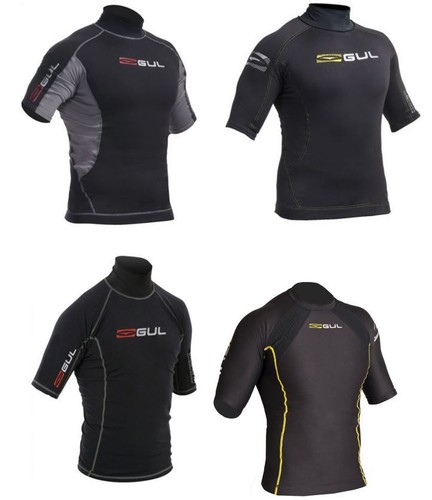 Gul adult evotherm thermal - adult,