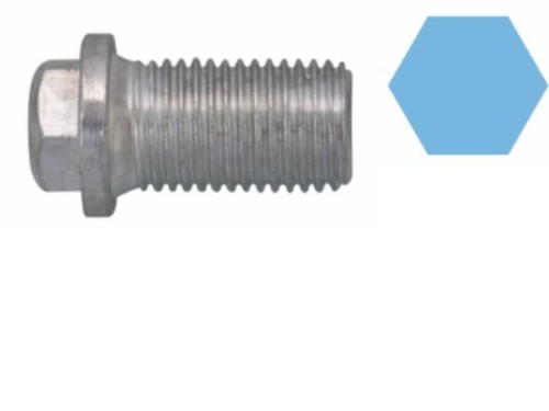 Corteco 220120s screw plug - corteco,
