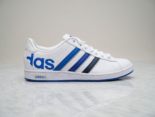 Size adidas neo derby - neo,