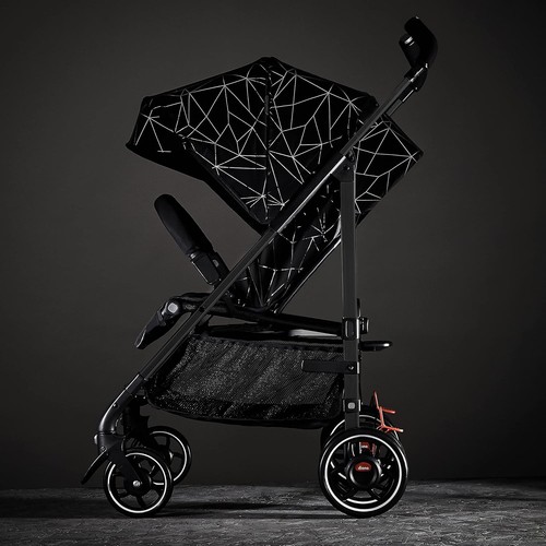Umbrella stroller pushchair - umbrella,