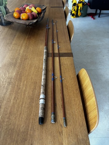 Edgar sealey 12ft - sealey, 4m/12ft