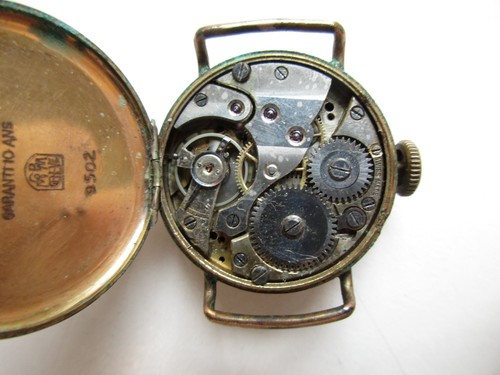Mentor 1930 antique art deco - mentor,