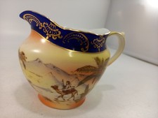 Victoria China Czechoslovakia