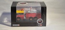 Oxford Diecast  Thornycroft