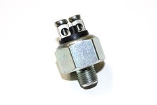 AUSTIN A40 A50 & A55 CAMBRIDGE