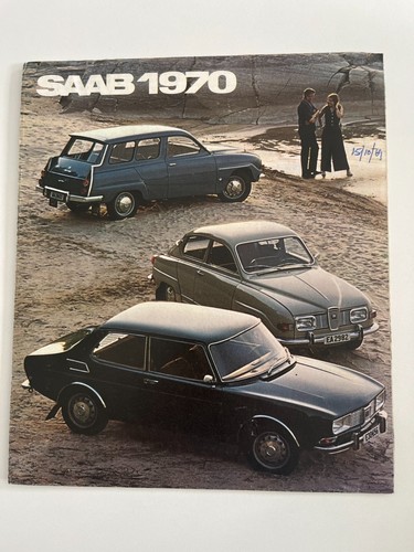 Saab 99 uk range - v4,