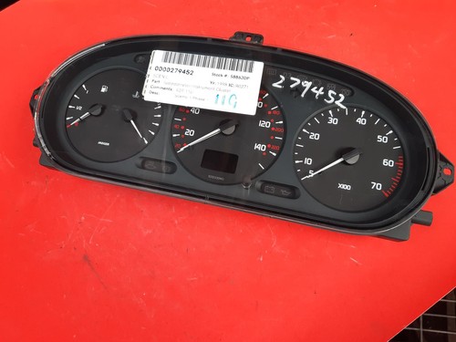Renault scenic - renault,