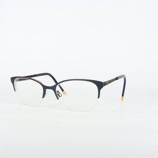  Roxy 52 Womens Eyewear