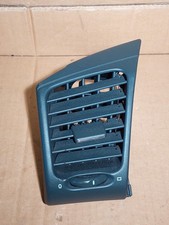 MERCEDES CLK W208 A208