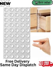 50pcs Glass Protective Pads