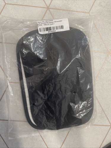 Besafe car seat izi - , x3