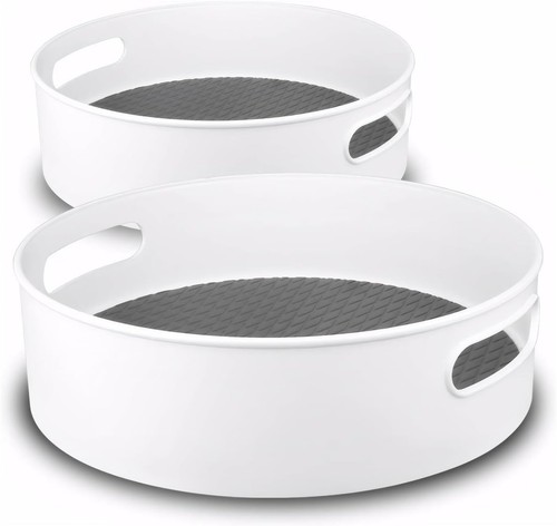 Semlos packs turntable lazy - semlos,