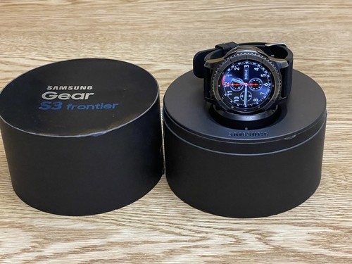 Samsung galaxy watch - samsung,