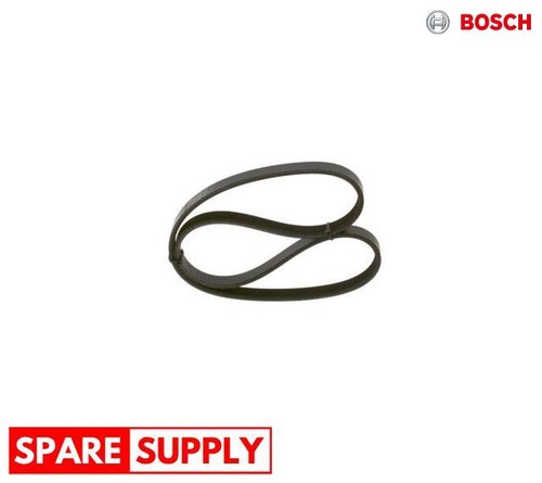 Ribbed belts for - v-ribbed, suzuki