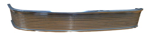 Triumph trident t150 tank - uk,