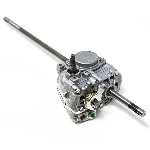 Genuine oem honda hrx537 - hrx537, hye