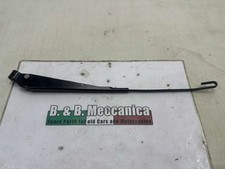BRACCIO STECCA TERGI CRISTALLO LAVA VETRI 335MM PIAGGIO APE 50 VEDI DESCRIZIO...