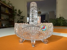 Vintage Hofbauer Byrdes