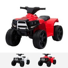 Kids 6V Electric Ride On Mini