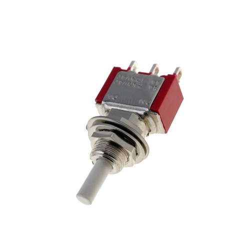 Ic1107p1b10m1qe switch - ic1107p1b10m1qe,