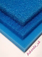 1 x Set DIY Course / Fine