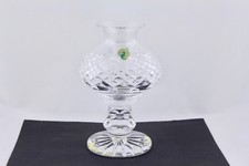 WATERFORD CRYSTAL ALANA