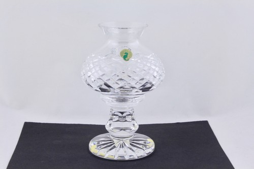 Waterford crystal alana - waterford,