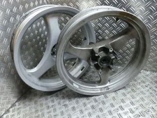 BMW R850R,R1100R,RT,RS EZ:00