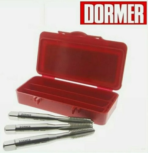 Unc dormer e500 - e500, hss