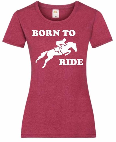 Born ride ladies womens - born,