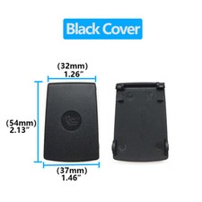 Fits BMW 1/3 Series E88 E90