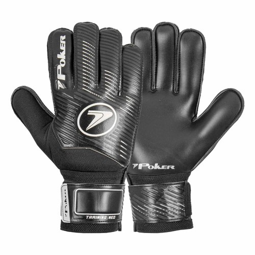 Goalkeeper gloves neo - goalkeeper,