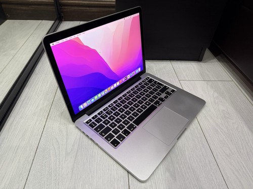 Apple macbook pro retina - pro,