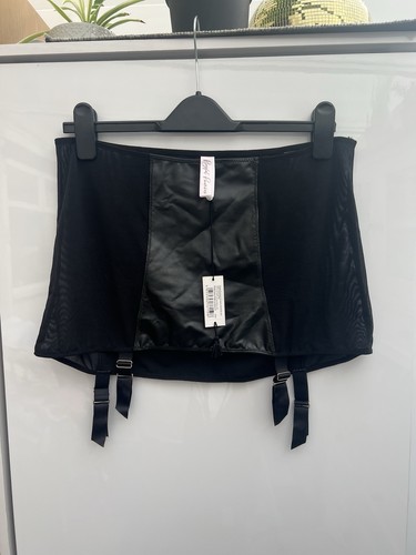 Gorgeous brand new faux - gorgeous,