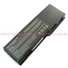 Battery for Dell Inspiron 1501