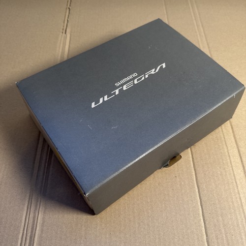 Ultegra r8150 shimano - ultegra, st
