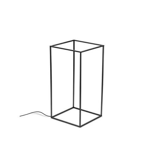 Flos ipnos outdoor light - flos,
