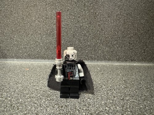 Lego star wars darth vader - star,