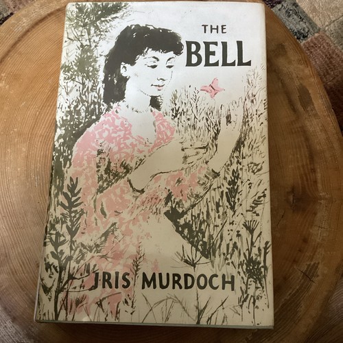 1961 hardback the - 1961, hardback-